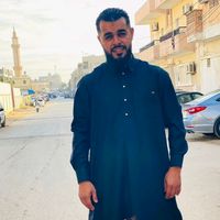 houdaaaa29