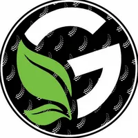 original sound - agrohitsoficial