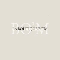 laboutiquebom