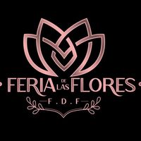 feria_deflores