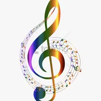 original sound - pidowski123