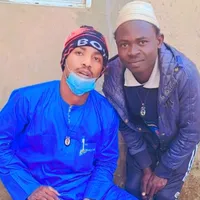 original sound - adamuyaronmaiyabogombe1