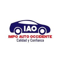 impoauto.occident