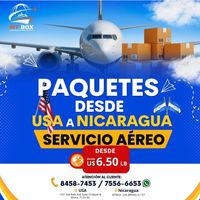 mtboxnicaragua