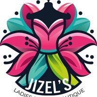 jizel_s