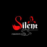 officialsilent03