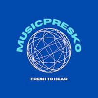 original sound - MusicPresko.
