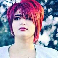 jadousaidiya12