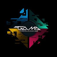 gama_produccioones
