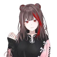 suara asli - Serendia🌻