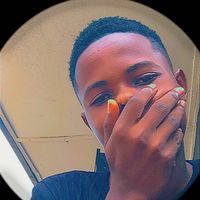 olamiadisa0