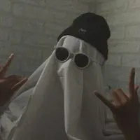 original sound - kraxed_