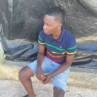 yoobwoyfriyne