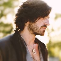 original sound - Katie 🇨🇦