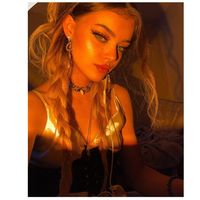 cmjamesx