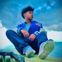 jonathand_23_