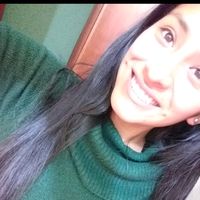 nicol24_pl