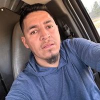 gustavo.santos5557