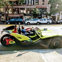 original sound - wayneellis919