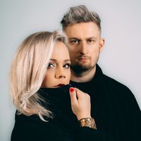 I wanna know what love is x OBS Techno Remix