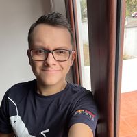 alexest21