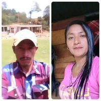 elibertoramirez38