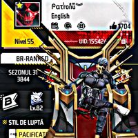 patronu.1