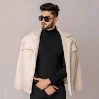 original sound - mr.arbazpatel1