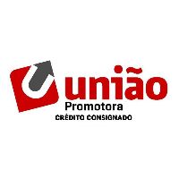 uniaopromotora