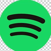 spotify.sped.songz