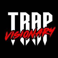 original sound - trapvisionary