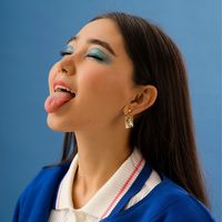 оригинальный звук