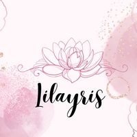 lilayris