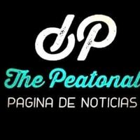 the.peatonal