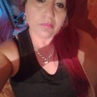 mercedes.cerna30