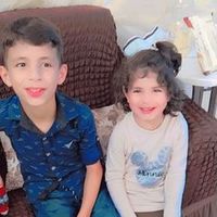user3103691940144