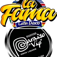 original sound - joelitoproducciones