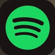 J comprends pas de PNL