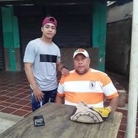 el.pocho803