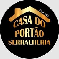 casadoportao.serralheria