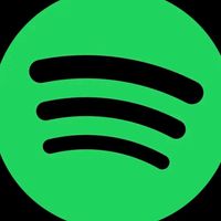 spotify333370