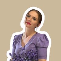 оригінальний звук