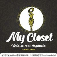 myclosetm15