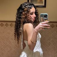 yarii_0304