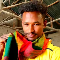 original sound - tilahun02