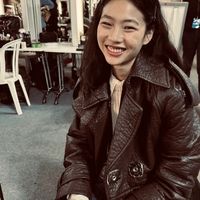 hoyeononlymine