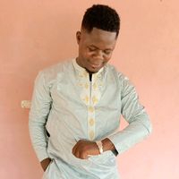djelibabafitinisa