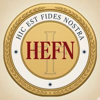 hicestfidesnostra