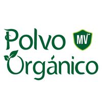 polvoorganicooficialmv