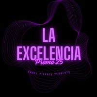 promo25.avp